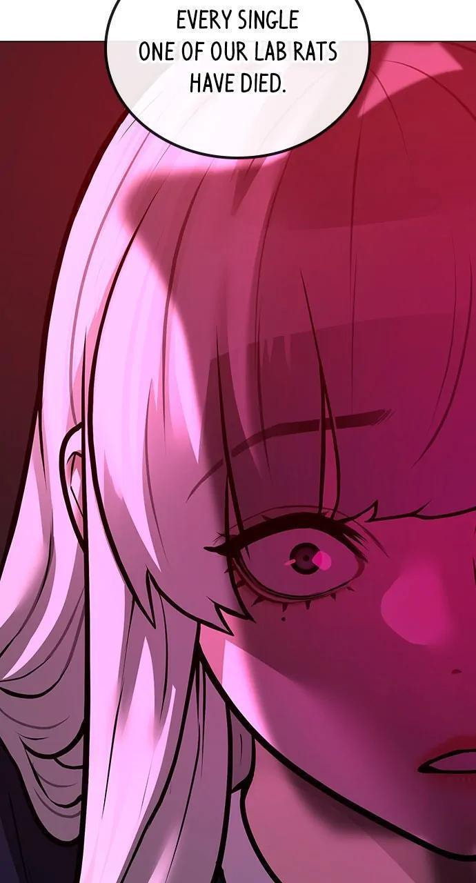 Read Reality Quest chapter 111 image 98 on Lezhin
