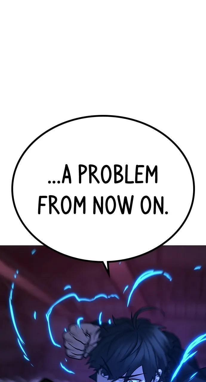 Read Reality Quest chapter 112 image 10 on Lezhin