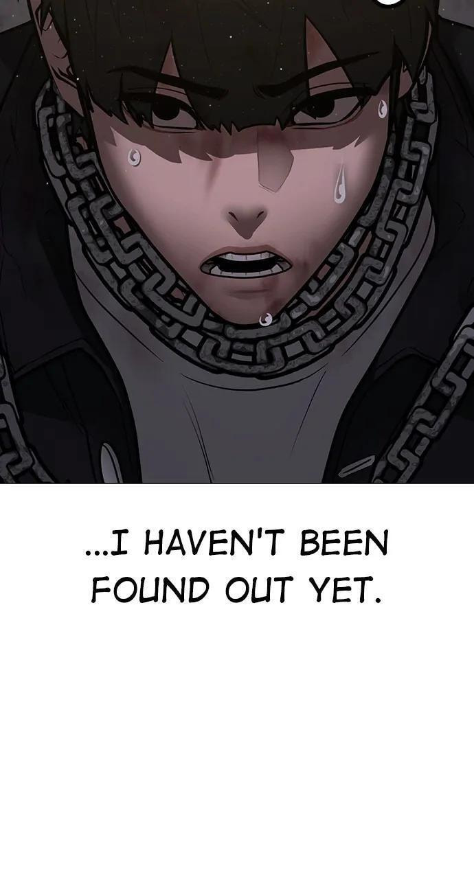 Read Reality Quest chapter 112 image 100 on Lezhin