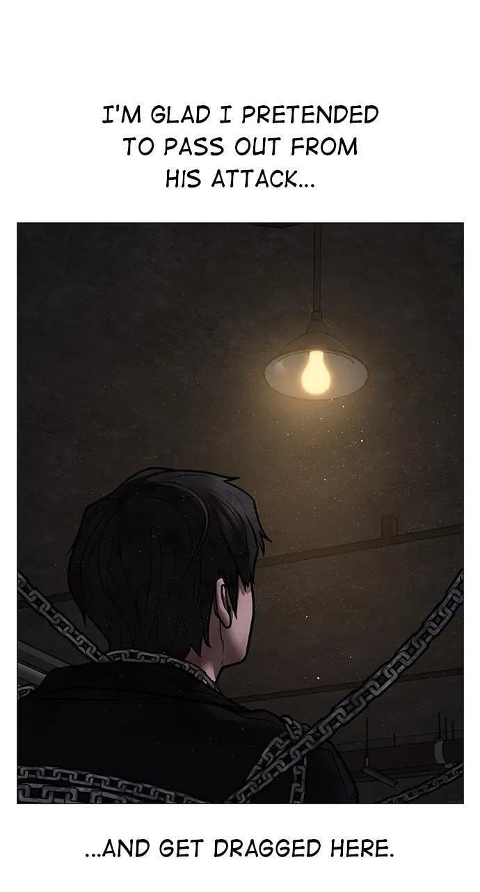 Read Reality Quest chapter 112 image 101 on Lezhin