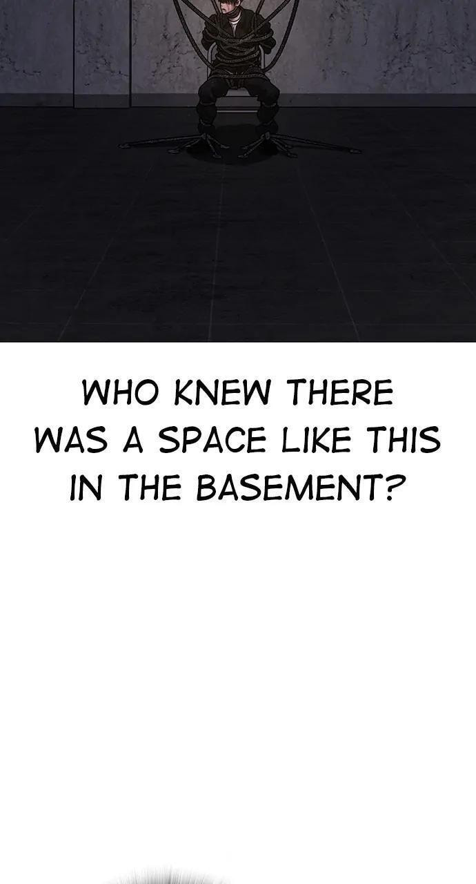 Read Reality Quest chapter 112 image 103 on Lezhin