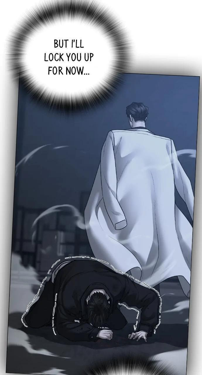 Read Reality Quest chapter 112 image 104 on Lezhin