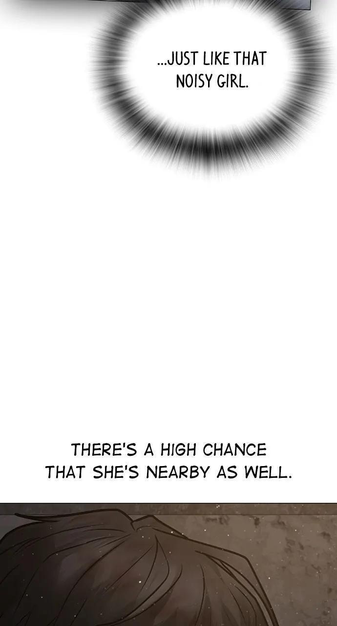 Read Reality Quest chapter 112 image 105 on Lezhin