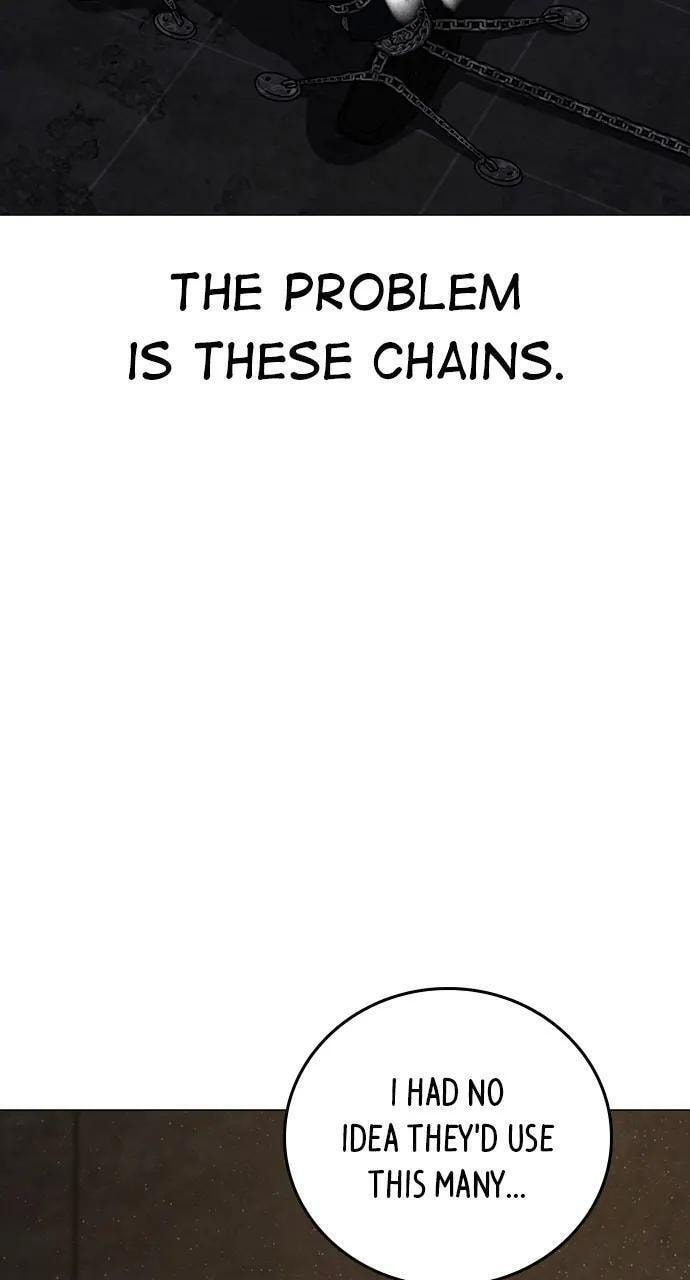 Read Reality Quest chapter 112 image 108 on Lezhin