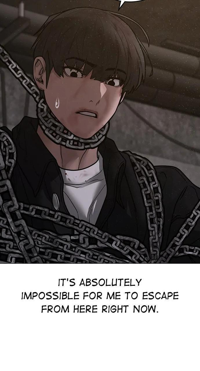 Read Reality Quest chapter 112 image 109 on Lezhin