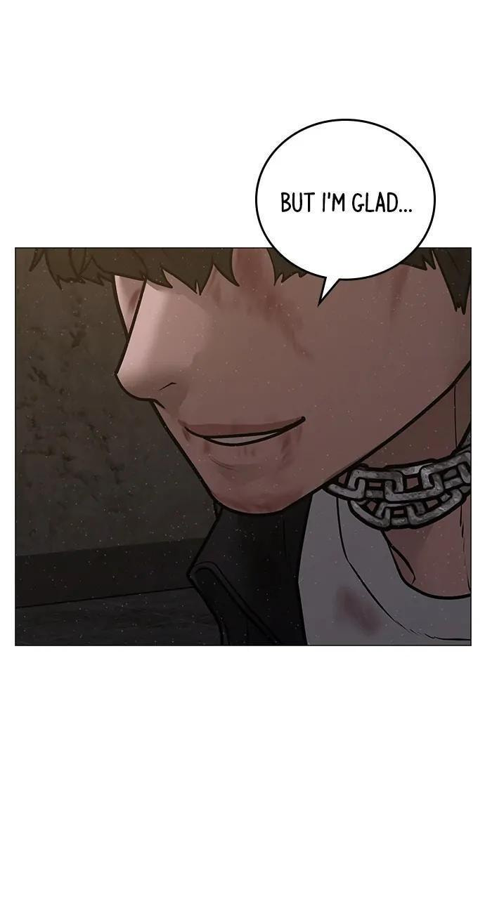 Read Reality Quest chapter 112 image 111 on Lezhin