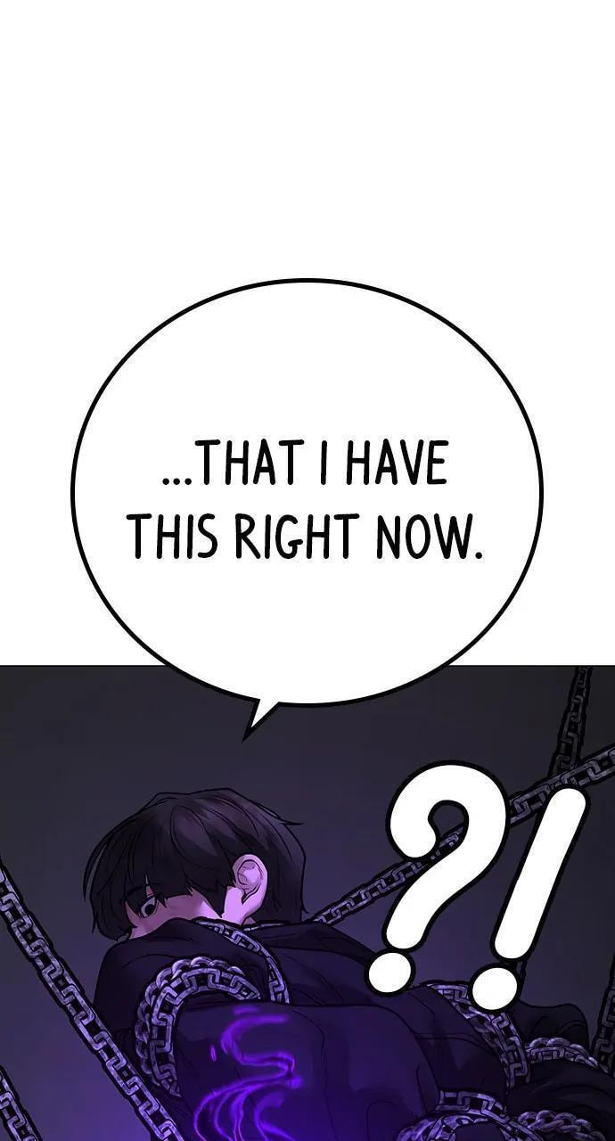 Read Reality Quest chapter 112 image 112 on Lezhin