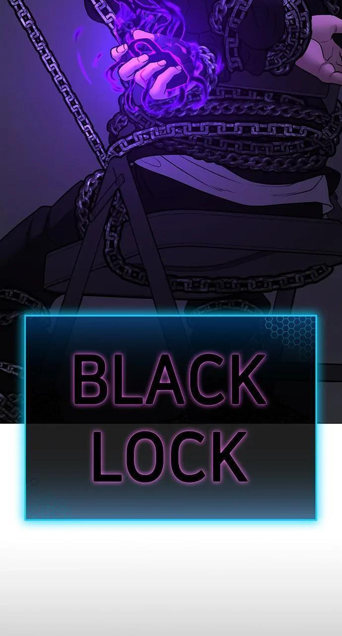 Read Reality Quest chapter 112 image 113 on Lezhin