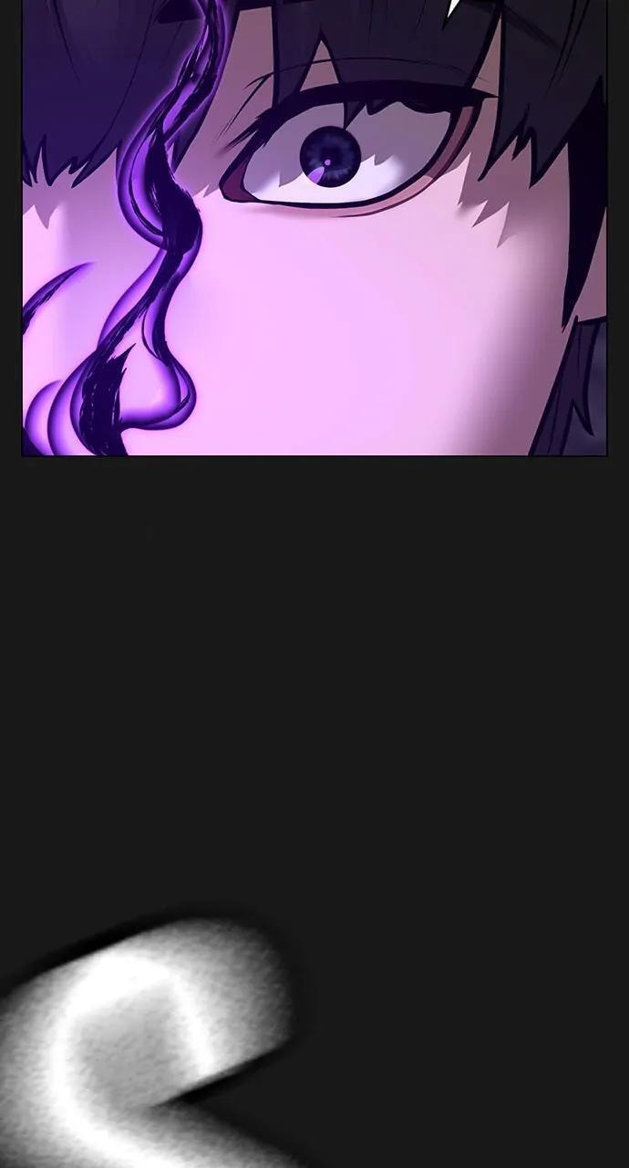 Read Reality Quest chapter 112 image 117 on Lezhin