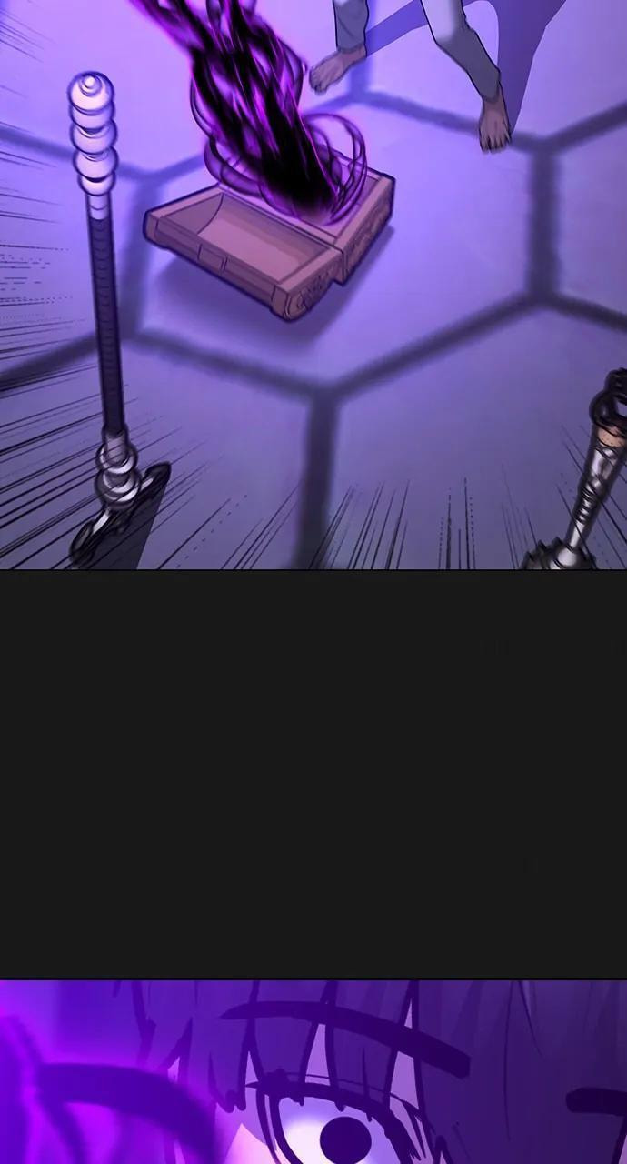 Read Reality Quest chapter 112 image 119 on Lezhin