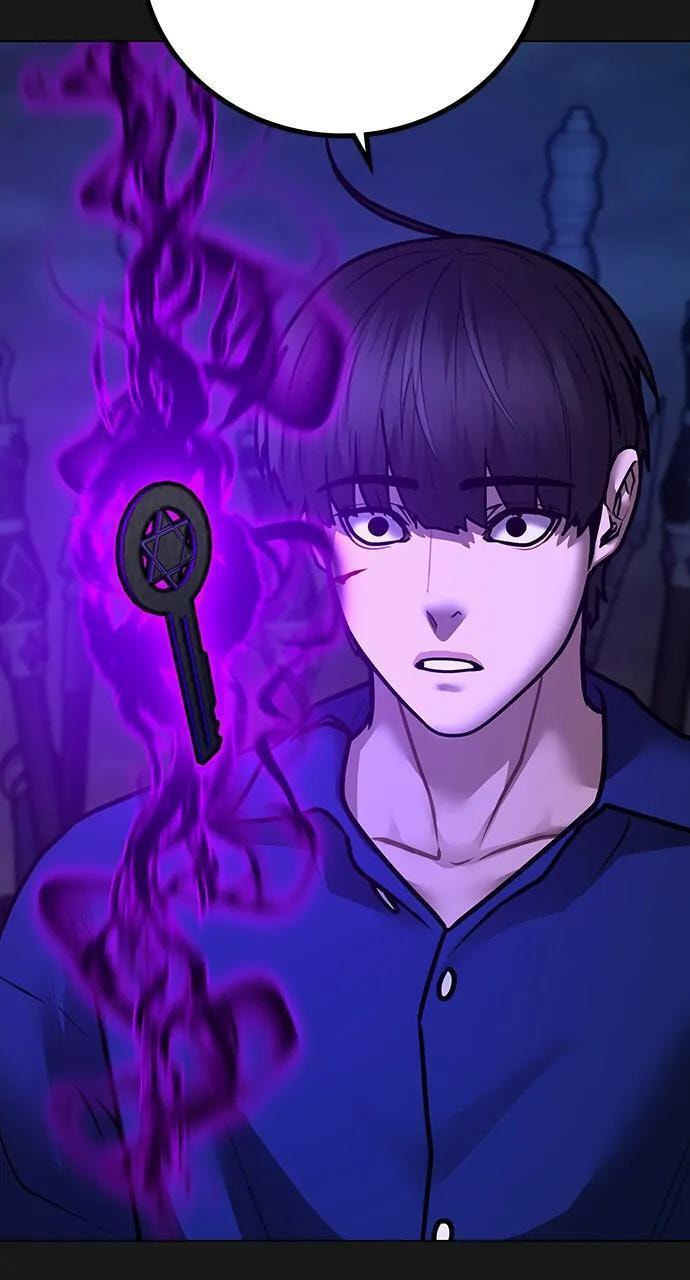 Read Reality Quest chapter 112 image 121 on Lezhin