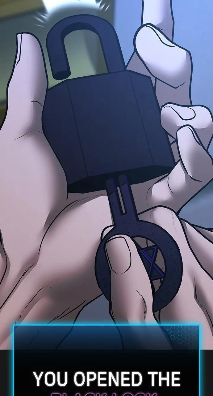 Read Reality Quest chapter 112 image 124 on Lezhin