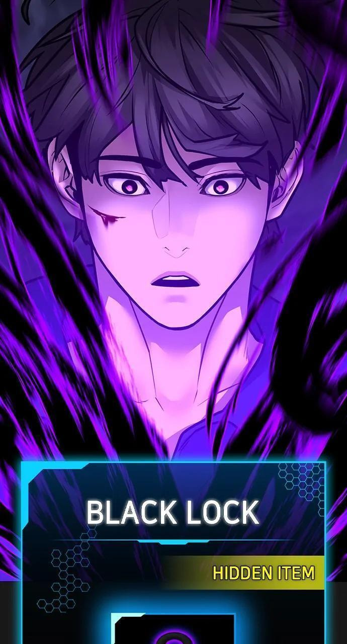 Read Reality Quest chapter 112 image 126 on Lezhin