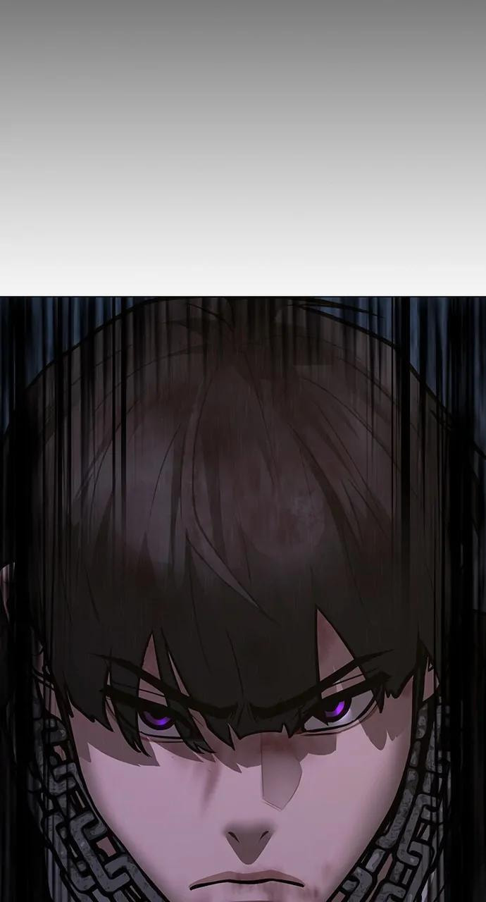 Read Reality Quest chapter 112 image 128 on Lezhin