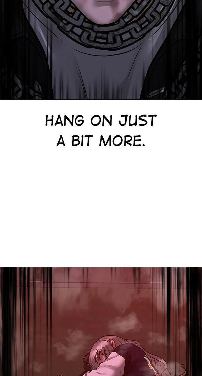 Read Reality Quest chapter 112 image 129 on Lezhin