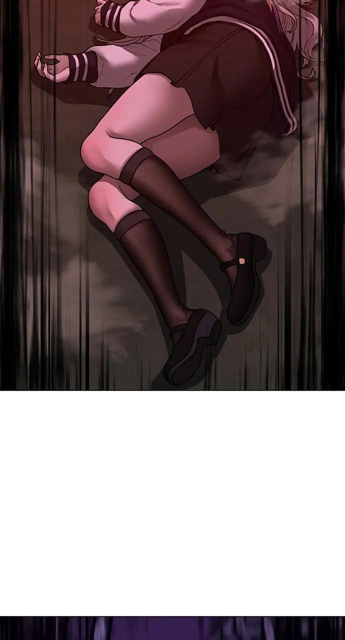 Read Reality Quest chapter 112 image 130 on Lezhin