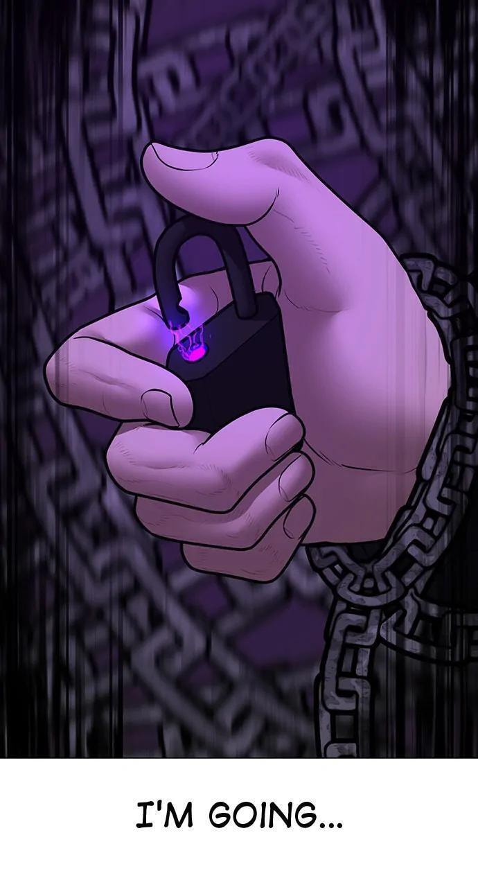 Read Reality Quest chapter 112 image 131 on Lezhin