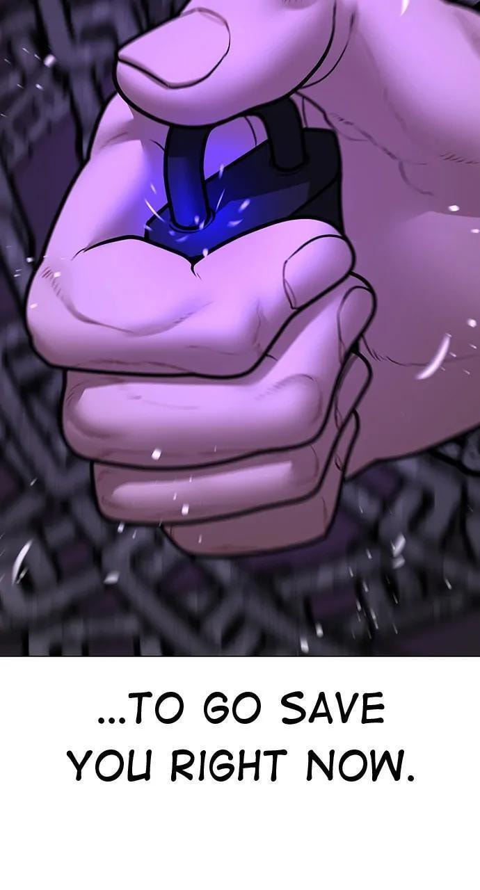 Read Reality Quest chapter 112 image 134 on Lezhin