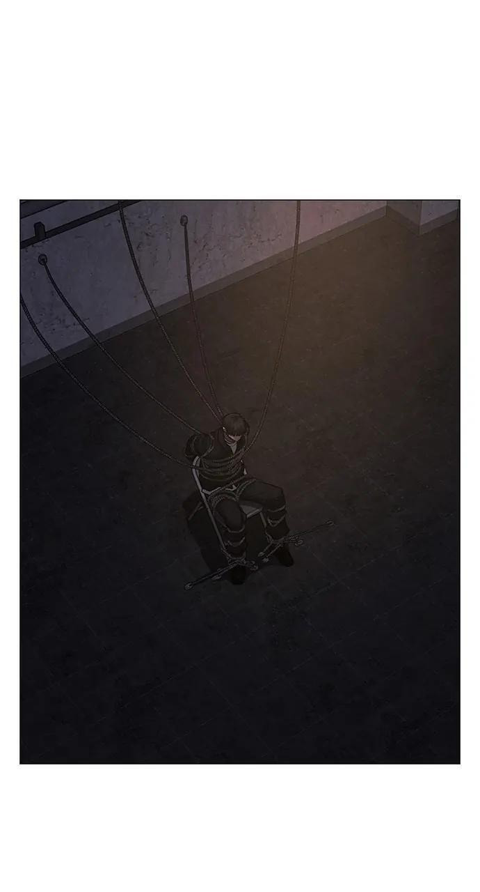 Read Reality Quest chapter 112 image 135 on Lezhin
