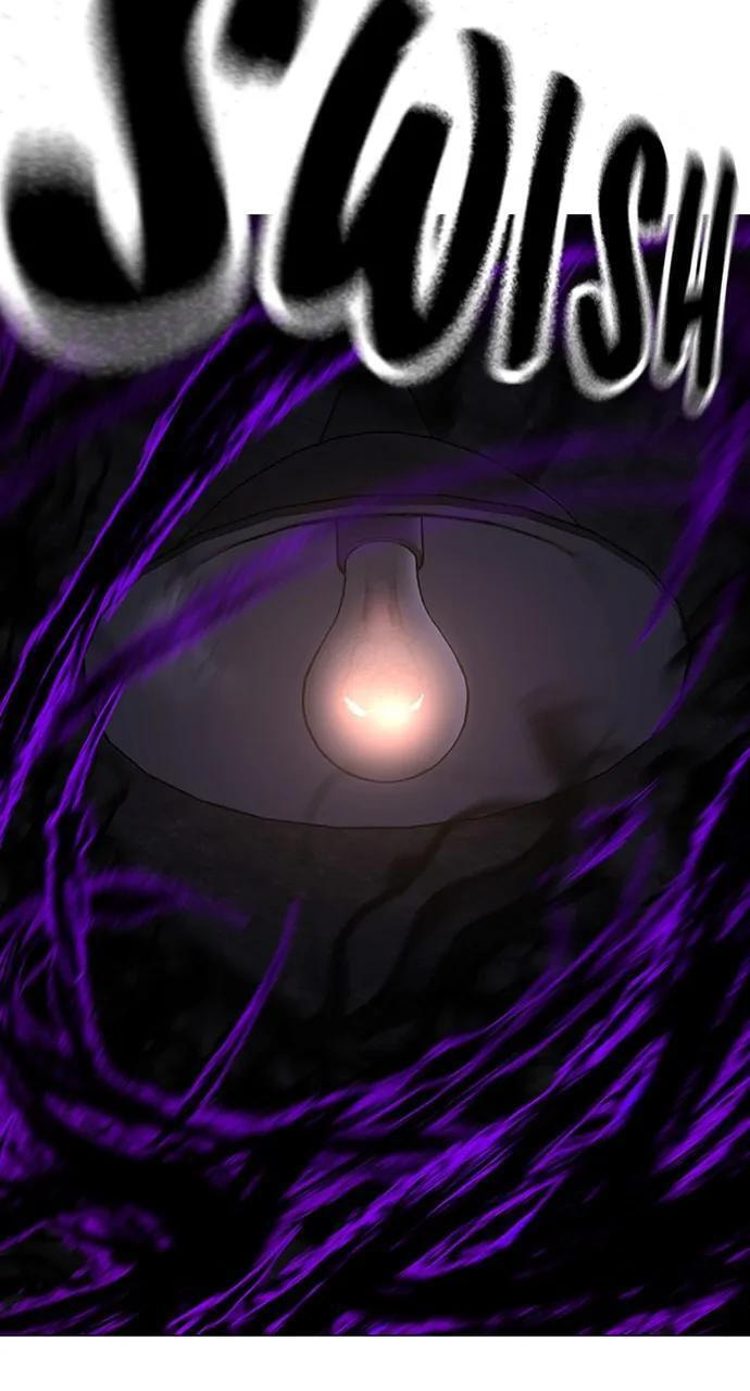 Read Reality Quest chapter 112 image 138 on Lezhin