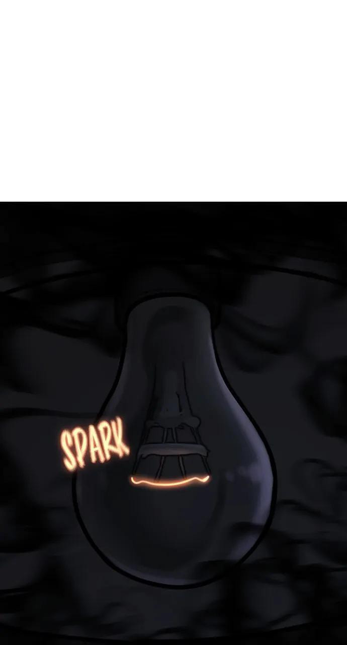 Read Reality Quest chapter 112 image 139 on Lezhin