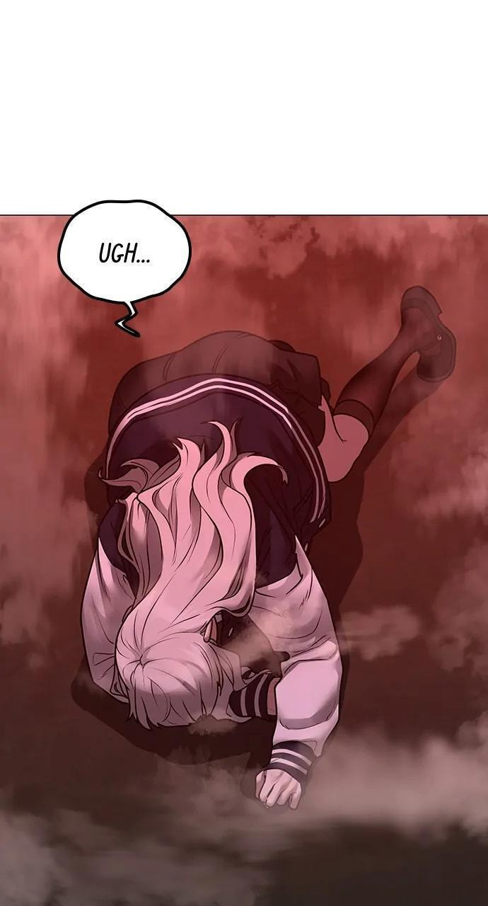 Read Reality Quest chapter 112 image 14 on Lezhin