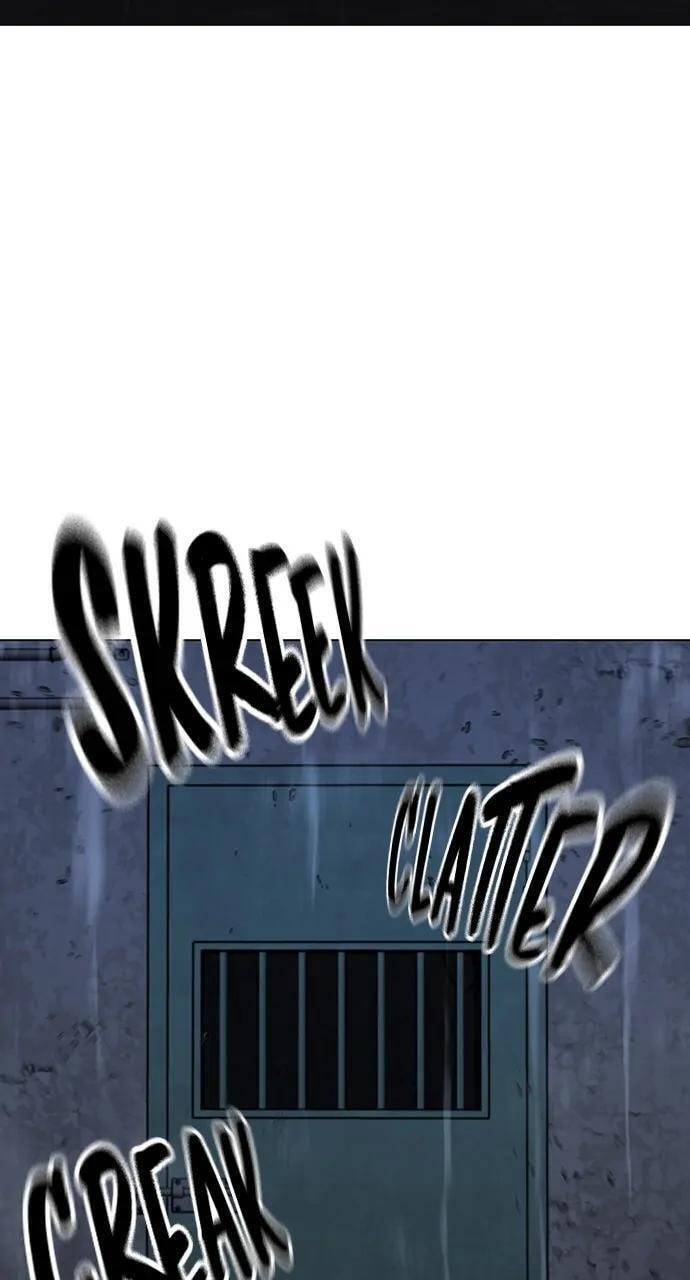 Read Reality Quest chapter 112 image 144 on Lezhin
