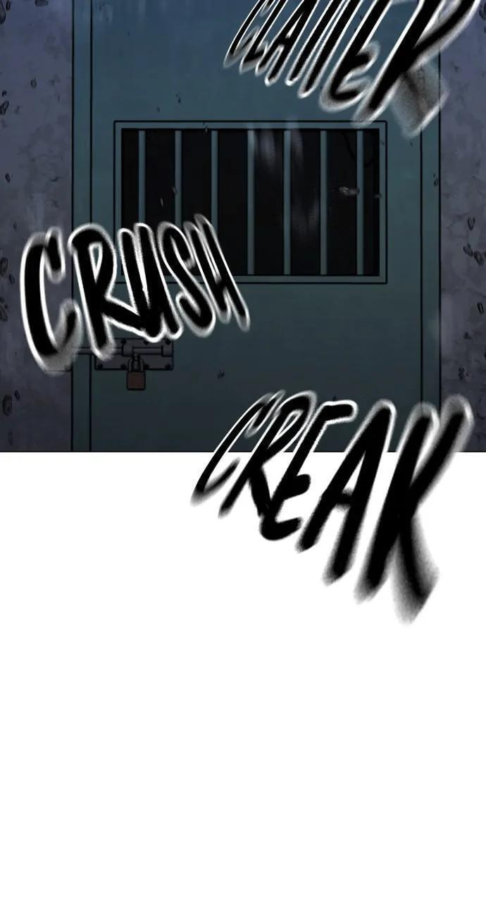 Read Reality Quest chapter 112 image 146 on Lezhin