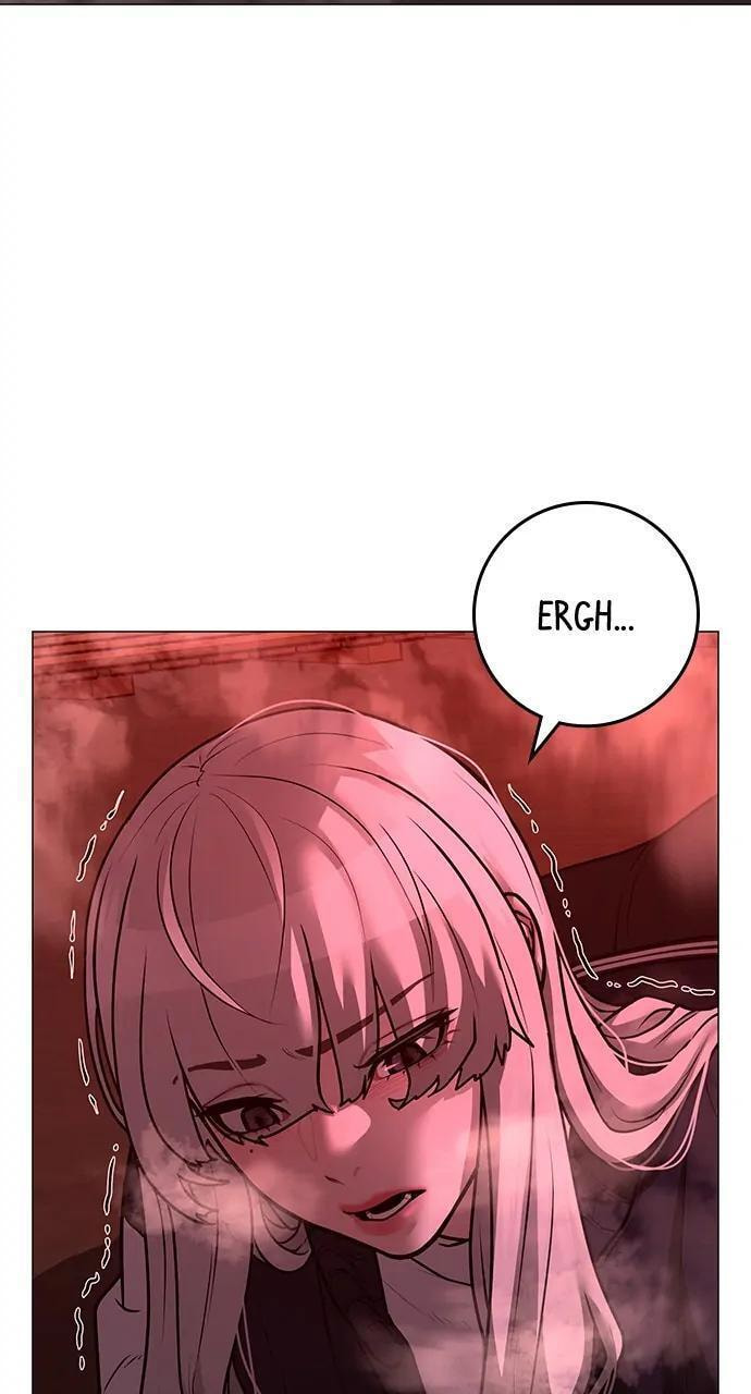 Read Reality Quest chapter 112 image 15 on Lezhin
