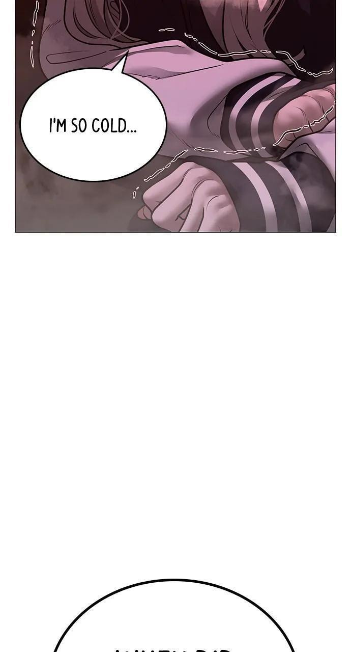 Read Reality Quest chapter 112 image 16 on Lezhin