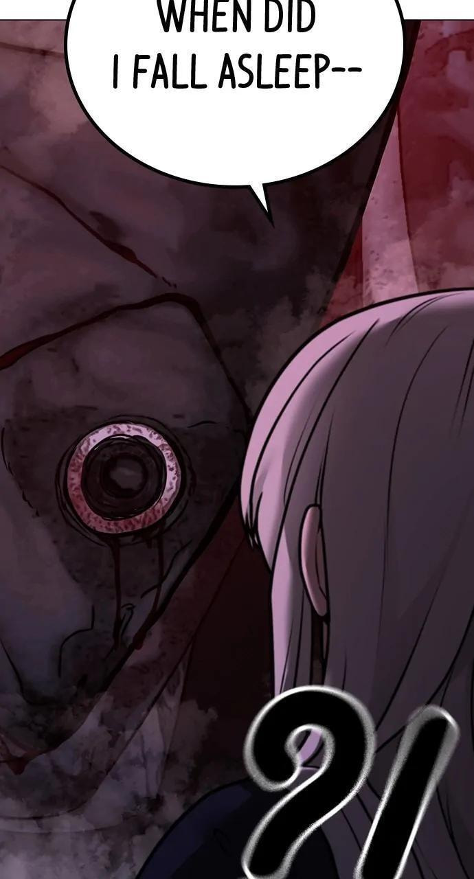 Read Reality Quest chapter 112 image 17 on Lezhin