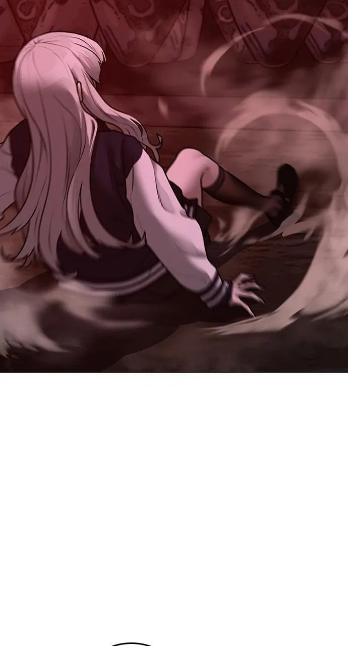 Read Reality Quest chapter 112 image 19 on Lezhin