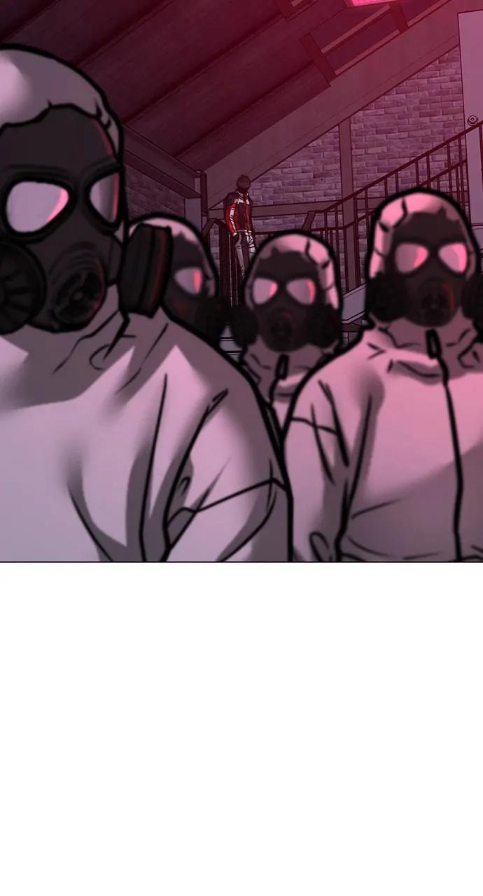 Read Reality Quest chapter 112 image 2 on Lezhin