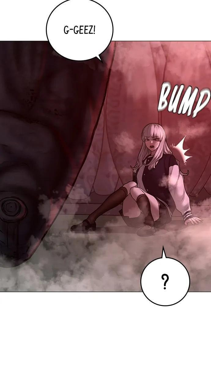 Read Reality Quest chapter 112 image 20 on Lezhin