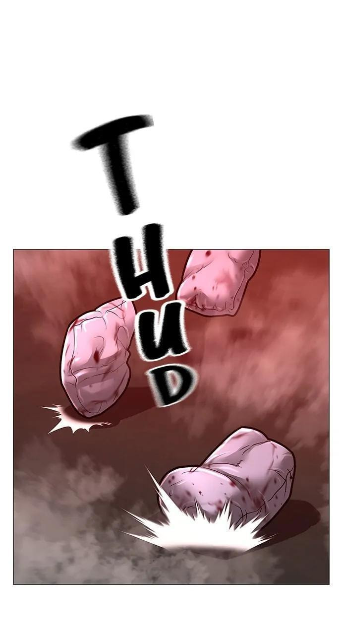 Read Reality Quest chapter 112 image 21 on Lezhin