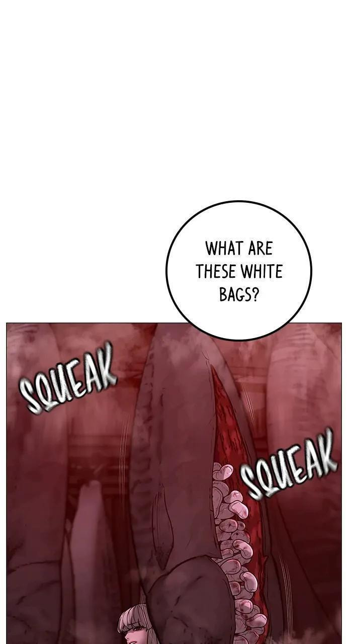 Read Reality Quest chapter 112 image 22 on Lezhin
