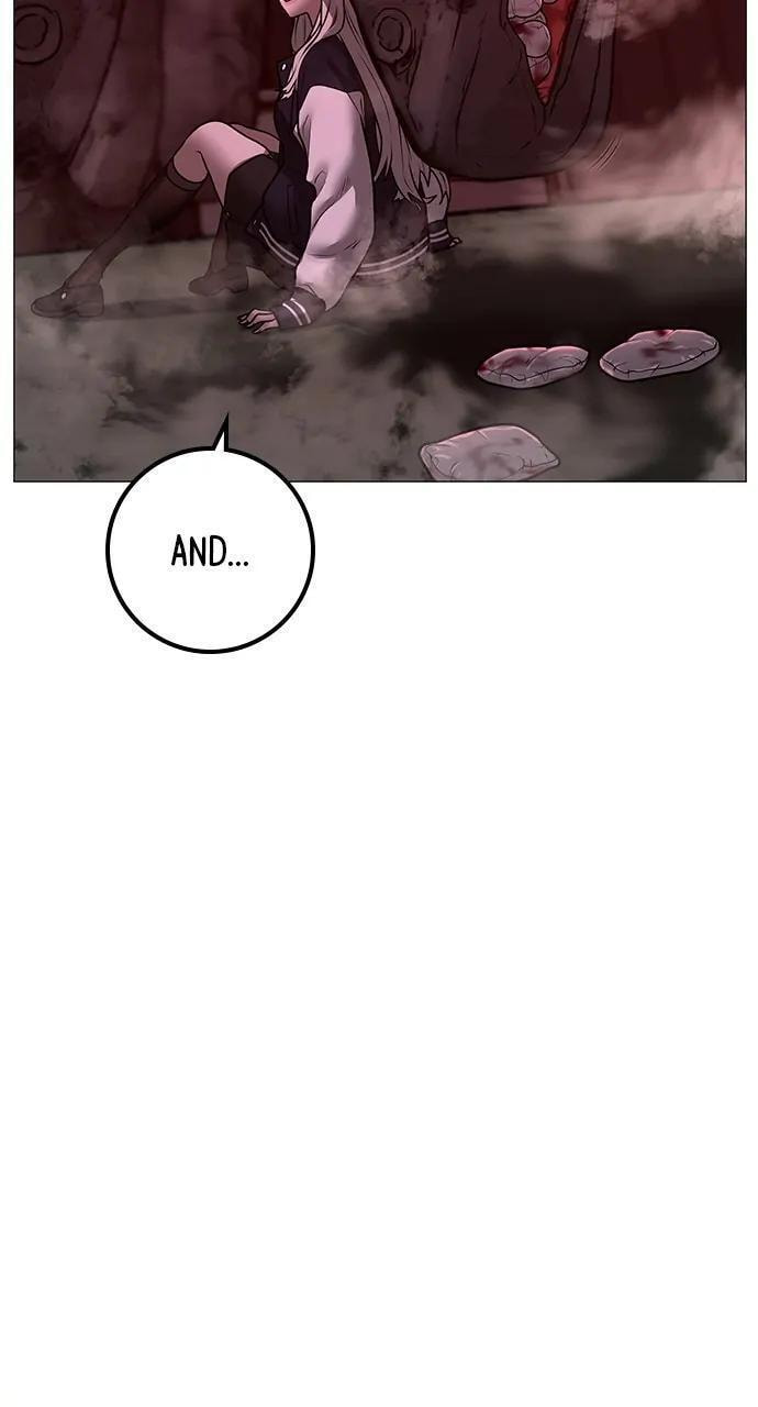 Read Reality Quest chapter 112 image 23 on Lezhin