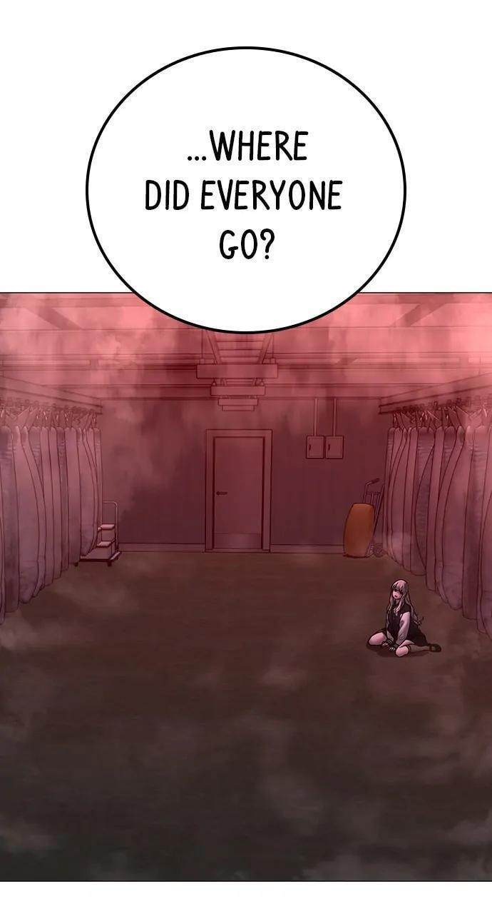 Read Reality Quest chapter 112 image 24 on Lezhin