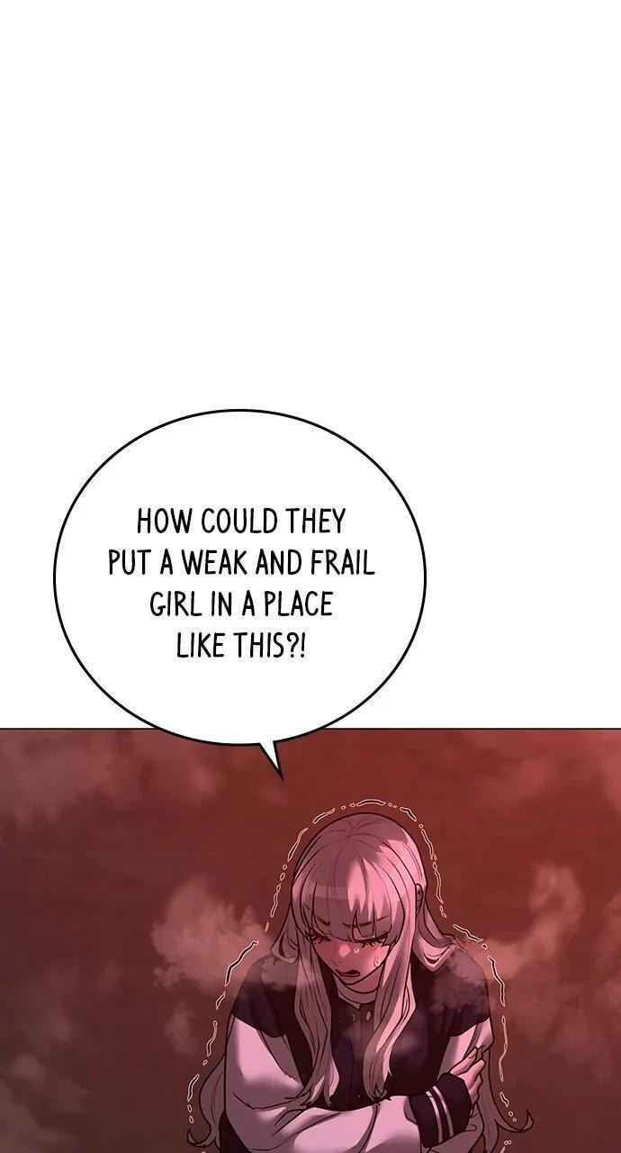 Read Reality Quest chapter 112 image 25 on Lezhin