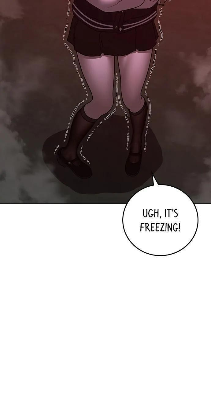 Read Reality Quest chapter 112 image 26 on Lezhin
