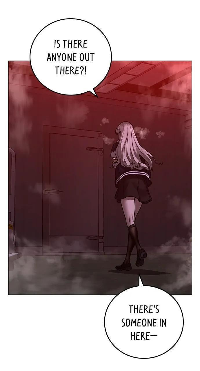 Read Reality Quest chapter 112 image 27 on Lezhin