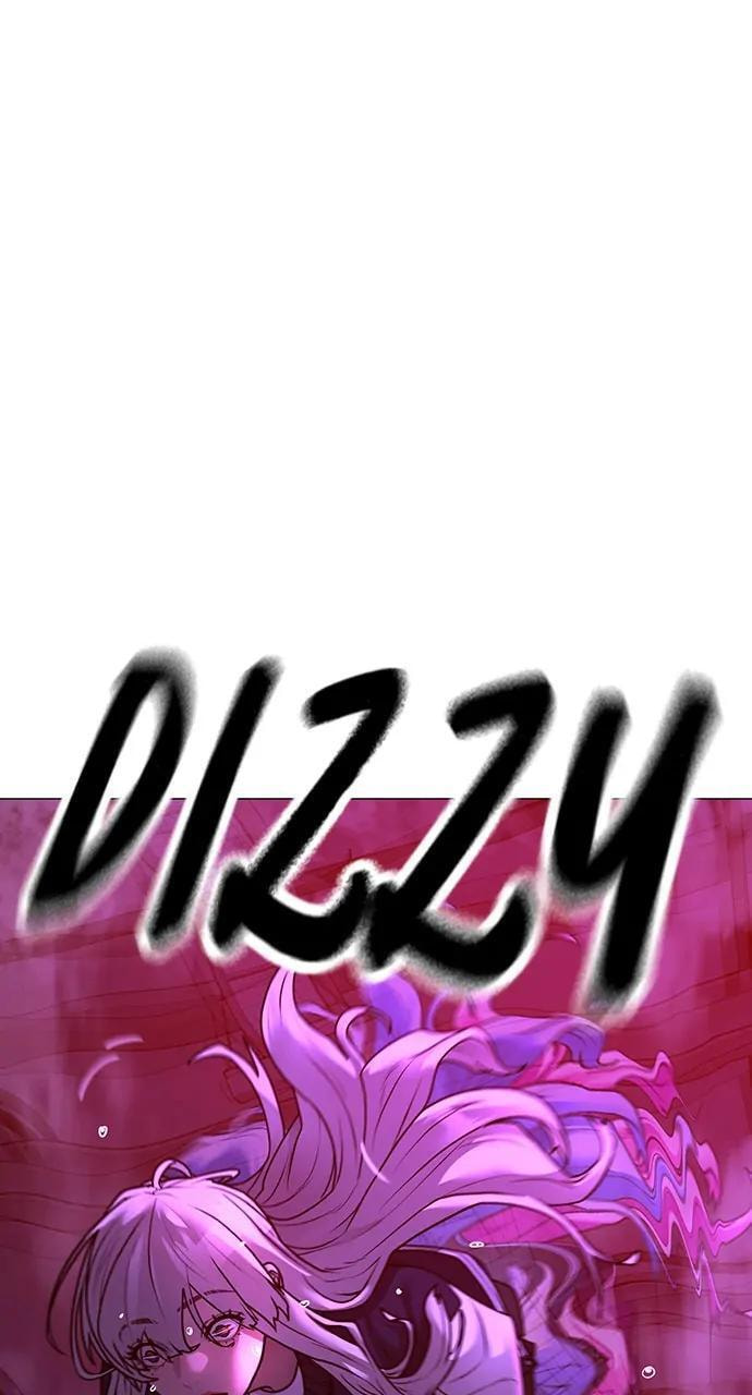 Read Reality Quest chapter 112 image 28 on Lezhin