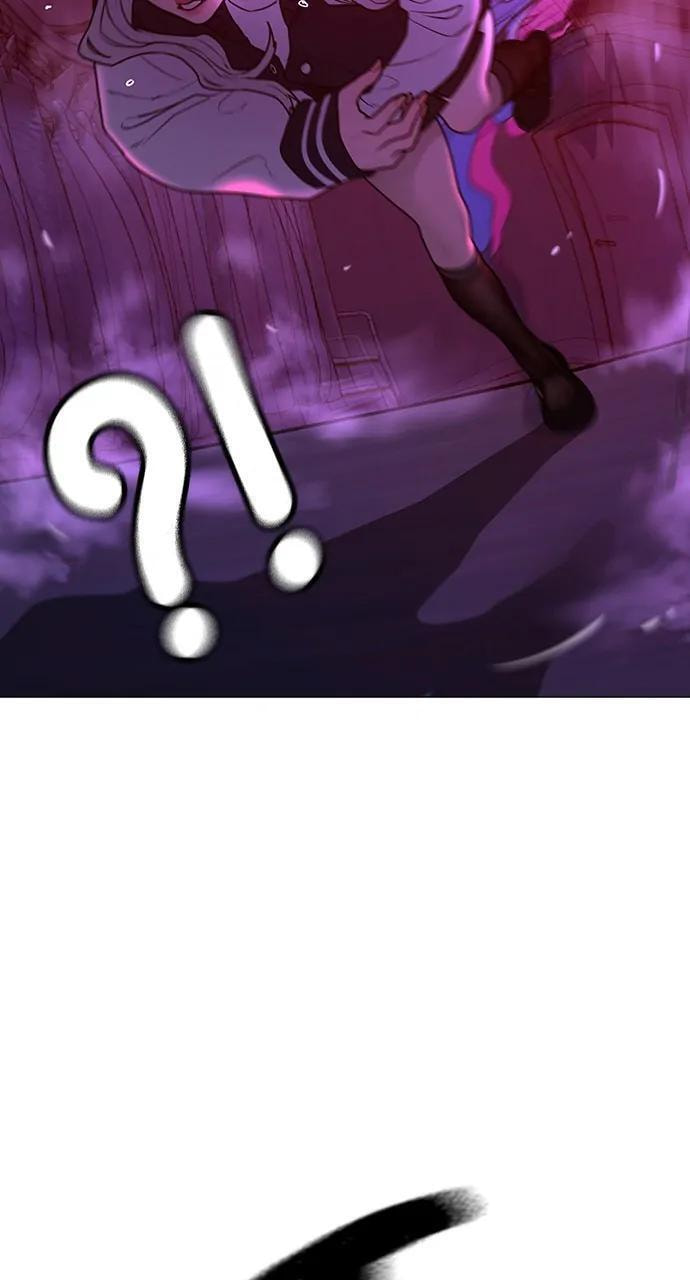 Read Reality Quest chapter 112 image 29 on Lezhin