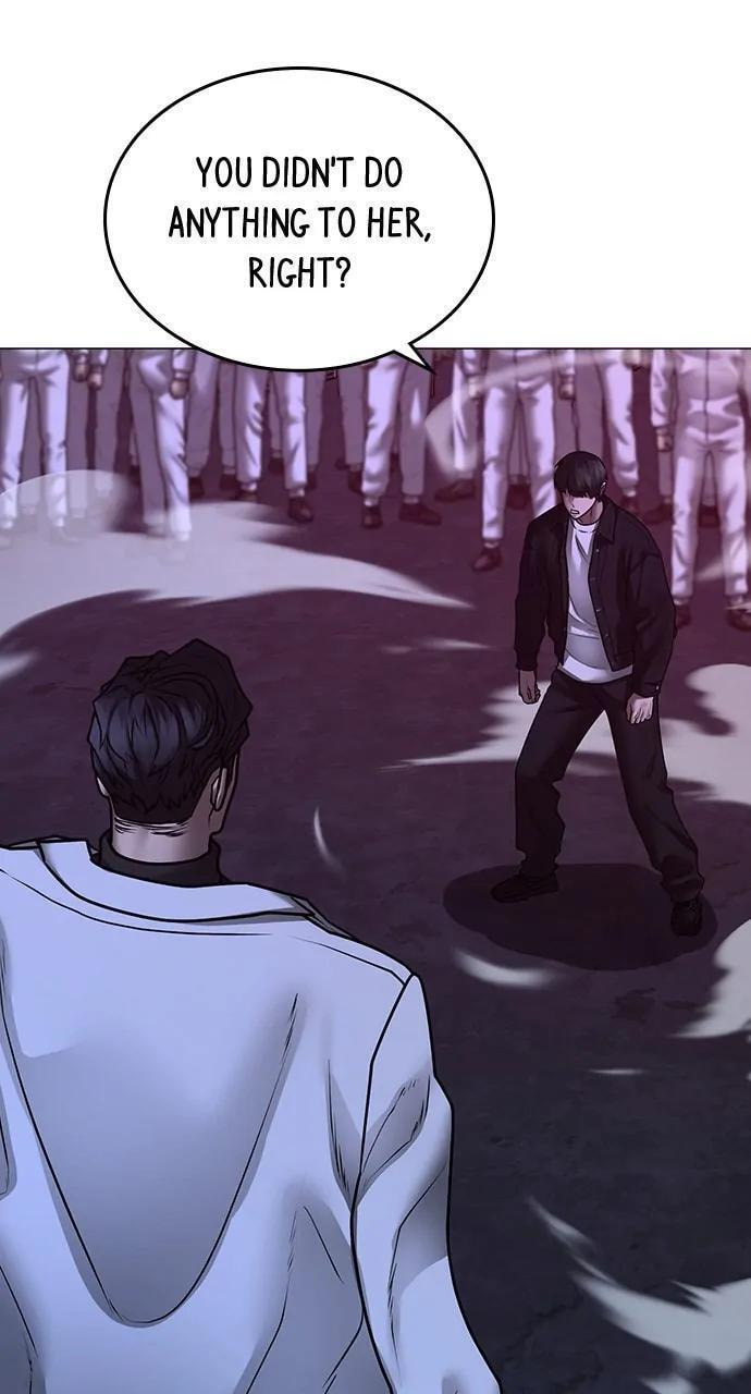 Read Reality Quest chapter 112 image 3 on Lezhin