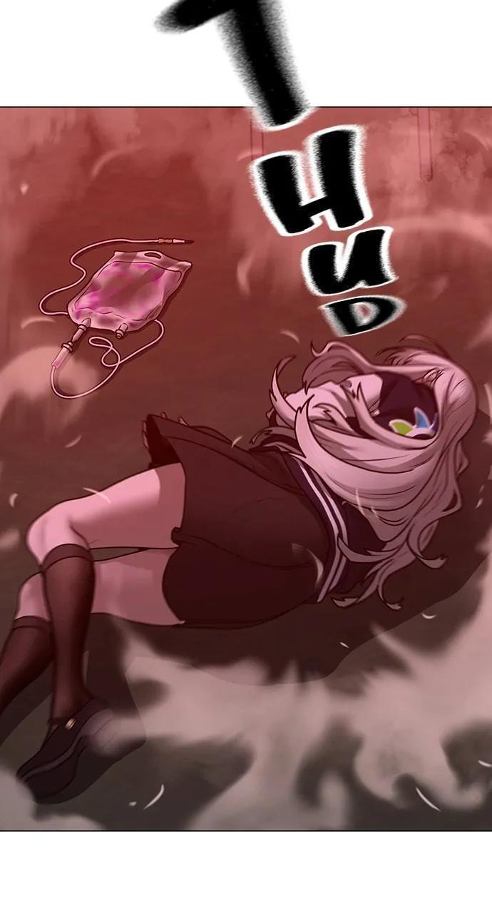 Read Reality Quest chapter 112 image 30 on Lezhin
