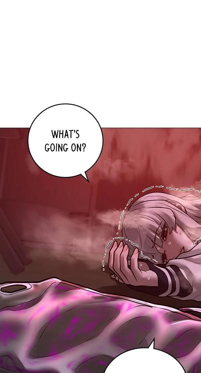 Read Reality Quest chapter 112 image 31 on Lezhin