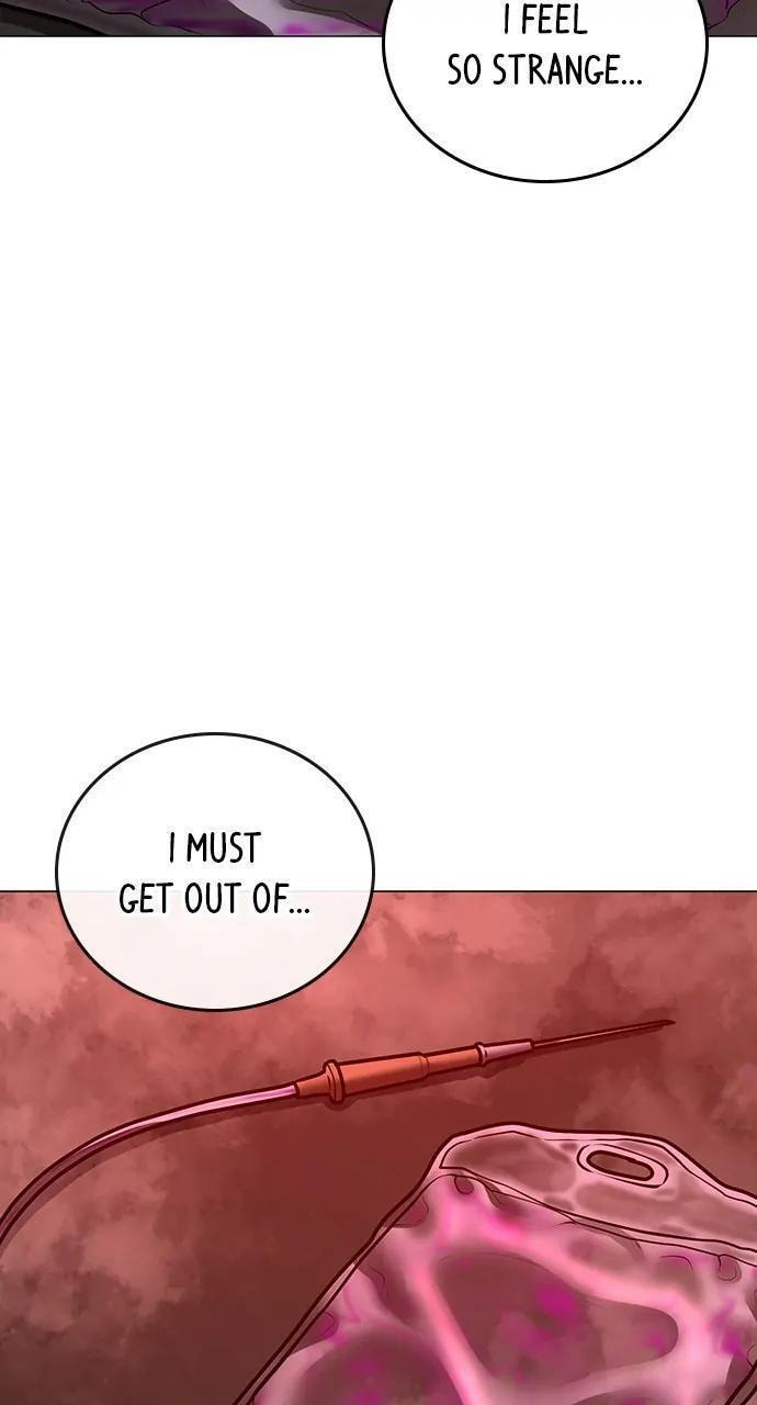 Read Reality Quest chapter 112 image 32 on Lezhin