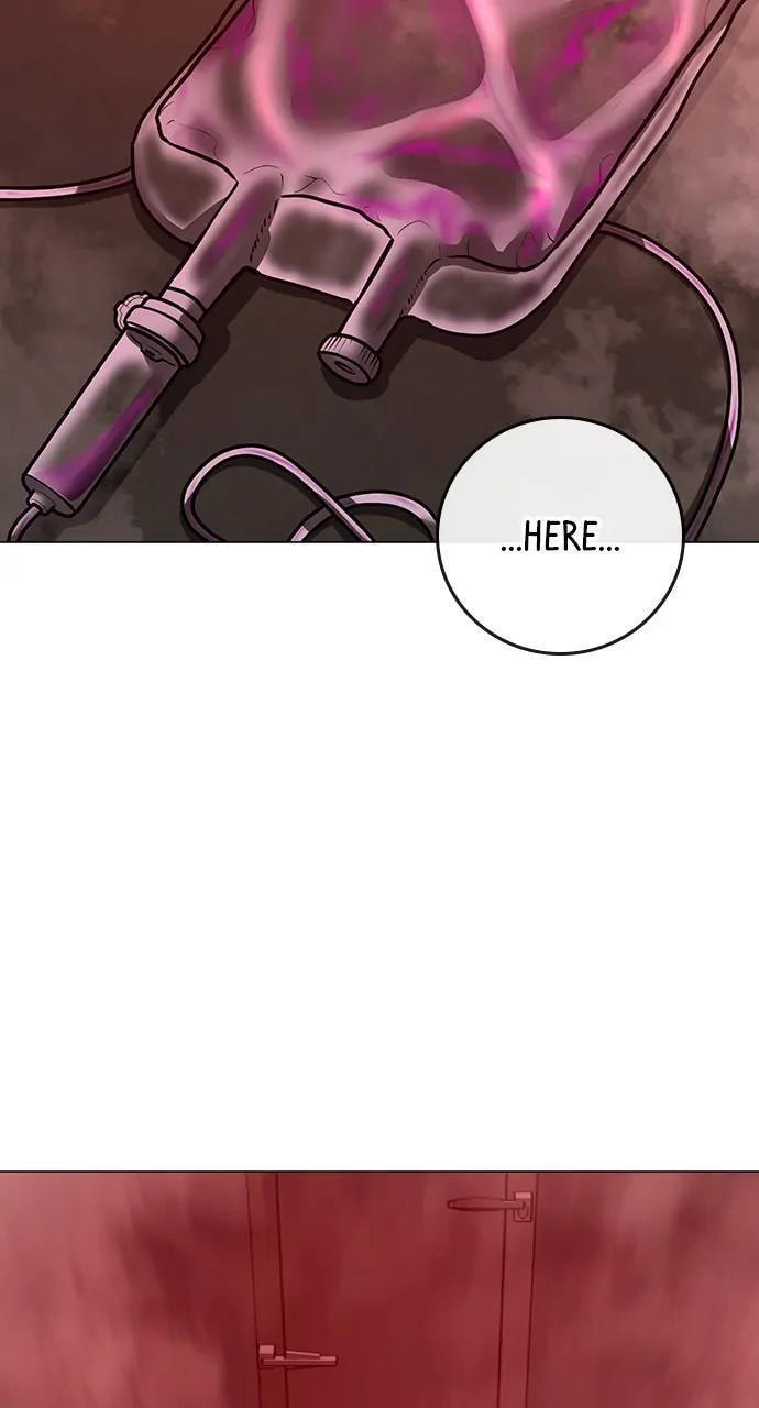Read Reality Quest chapter 112 image 33 on Lezhin