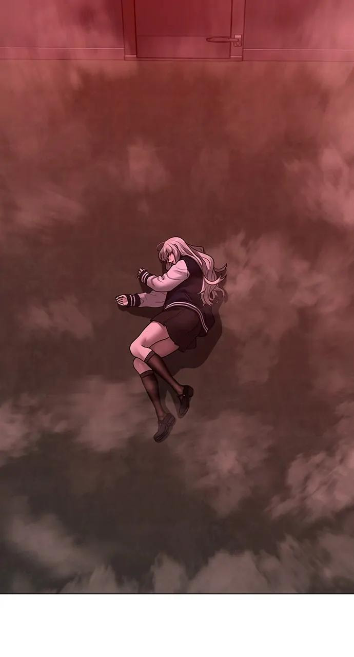 Read Reality Quest chapter 112 image 34 on Lezhin
