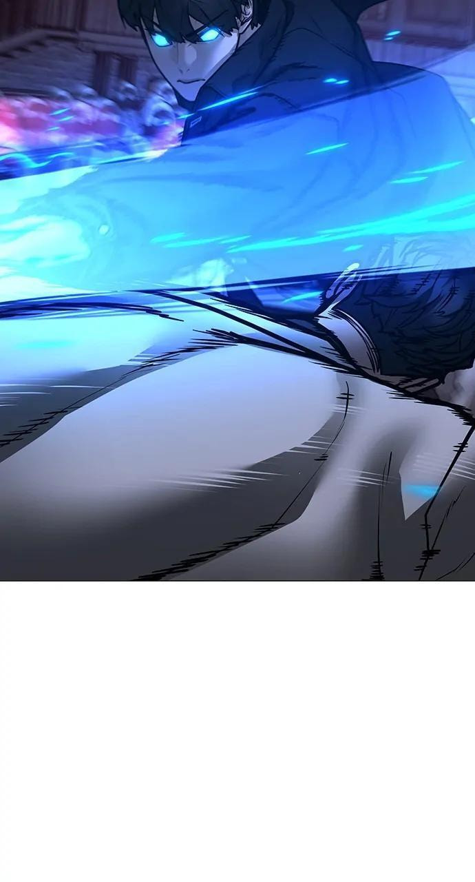 Read Reality Quest chapter 112 image 37 on Lezhin